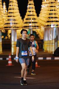 BIB: 
                            <button type="button" onclick="openModal(23547749)" class="btn btn-primary btn-sm float-right btn-popup" data-toggle="modal" data-target=".modal-high-quality">
                        <i class="fas fa-shopping-cart"></i> Add to Cart
                    </button>
                                            <button type="button" onclick="isThisMe(23547749, true)" class="btn btn-success btn-sm float-right btn-popup btn-isme hidden" data-toggle="tooltip" data-placement="bottom" title="นี่คือรูปของคุณใช่ไหม คลิกที่นี่เพื่อเอาเข้าอัลบั้ม">
                        <i class="fas fa-plus"></i> Add to album
                    </button>
                    <button type="button" onclick="isThisMe(23547749, false)" class="btn btn-warning btn-sm float-right btn-popup btn-isnotme hidden">
                        <i class="fas fa-ban"></i> Remove from album
                    </button>